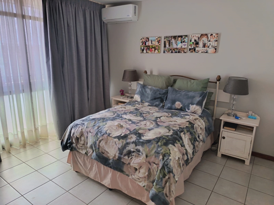 1 Bedroom Property for Sale in Penford Eastern Cape